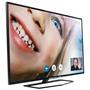 Телевизор Philips 48PFS5709 /12 - 1