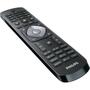 Телевизор Philips 48PFS5709 /12 - 2