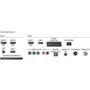 Телевизор Philips 48PFS5709 /12 - 3