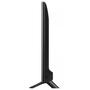 Телевизор LG 22LF491U - 2