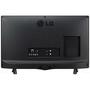Телевизор LG 22LF491U - 3