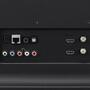 Телевизор LG 22LF491U - 4