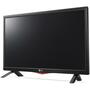 Телевизор 28LF450U LG - 1