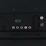 Телевизор 28LF450U LG - 2