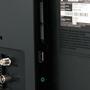Телевизор 28LF450U LG - 3