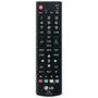 Телевизор 28LF450U LG - 4