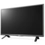 Телевизор LG 28LF491U - 1