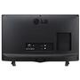 Телевизор LG 28LF491U - 2