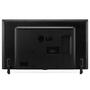 Телевизор LG 32LF580U - 1