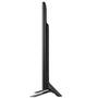 Телевизор LG 32LF580U - 2