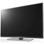 Телевизор LG 32LF650V - 1