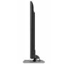 Телевизор LG 32LF650V - 2