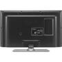 Телевизор LG 32LF650V - 3