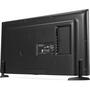 Телевизор LG 32LF653V - 4
