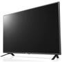 Телевизор LG 42LF560V - 1