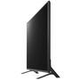 Телевизор LG 42LF560V - 2