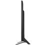 Телевизор LG 42LF560V - 3