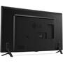 Телевизор LG 42LF560V - 4