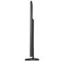 Телевизор LG 42LF620V - 3 Телевизор LG 42LF620V - 3