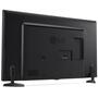 Телевизор LG 42LF620V - 4 Телевизор LG 42LF620V - 4