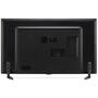 Телевизор LG 42LF620V - 5 Телевизор LG 42LF620V - 5