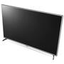 Телевизор LG 42LF620V - 6 Телевизор LG 42LF620V - 6