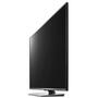 Телевизор LG 40LF634V - 1
