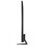 Телевизор LG 40LF634V - 2