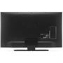 Телевизор LG 40LF634V - 3