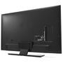 Телевизор LG 40LF634V - 4