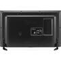 Телевизор LG 42LF653V - 4