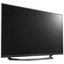 Телевизор LG 40UF771V - 1