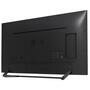 Телевизор LG 40UF771V - 2