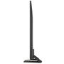 Телевизор LG 40UF771V - 4