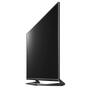 Телевизор LG 40UF771V - 5
