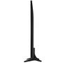 Телевизор LG 43UF680V - 2