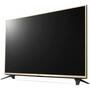 Телевизор LG 43UF690V - 1