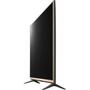 Телевизор LG 43UF690V - 2