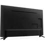 Телевизор LG 43UF690V - 4