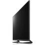 Телевизор LG 43UF771V - 1