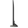Телевизор LG 43UF771V - 2