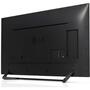 Телевизор LG 43UF771V - 3
