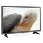 Телевизор LG 49LF510V - 1