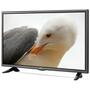 Телевизор LG 49LF510V - 2