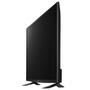 Телевизор LG 49LF510V - 3