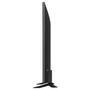 Телевизор LG 49LF510V - 4