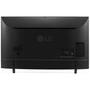 Телевизор LG 49LF510V - 5