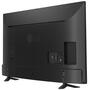 Телевизор LG 49LF510V - 6