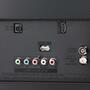 Телевизор LG 49LF510V - 7