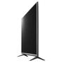 Телевизор LG 49LF540V - 1